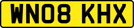 WN08KHX