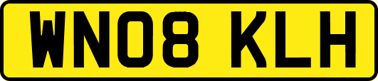 WN08KLH