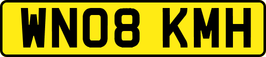 WN08KMH