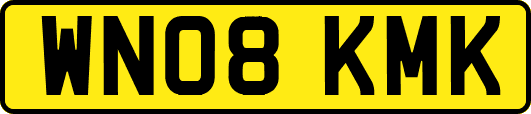 WN08KMK