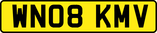 WN08KMV