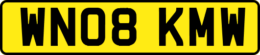 WN08KMW