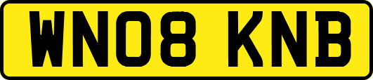 WN08KNB