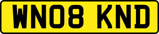 WN08KND