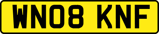 WN08KNF