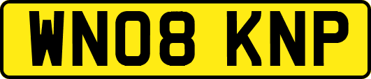 WN08KNP