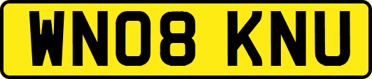 WN08KNU