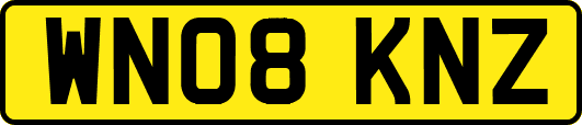 WN08KNZ