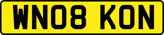 WN08KON
