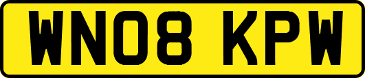 WN08KPW