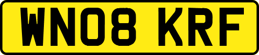 WN08KRF