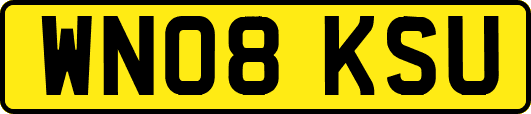 WN08KSU