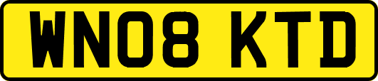 WN08KTD