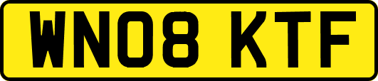 WN08KTF