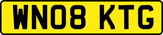 WN08KTG