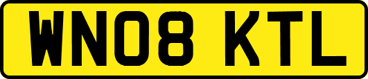 WN08KTL