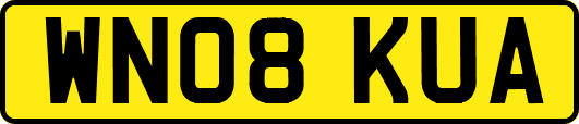 WN08KUA