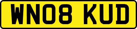 WN08KUD