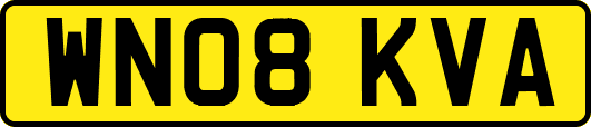 WN08KVA