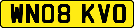 WN08KVO