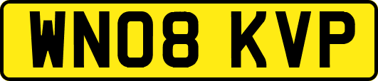 WN08KVP