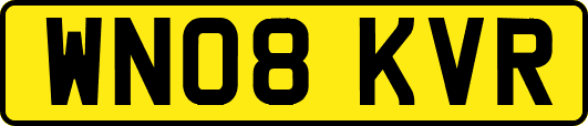 WN08KVR