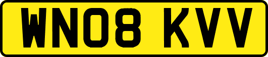 WN08KVV
