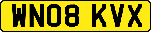 WN08KVX