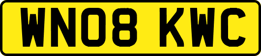 WN08KWC