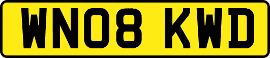 WN08KWD