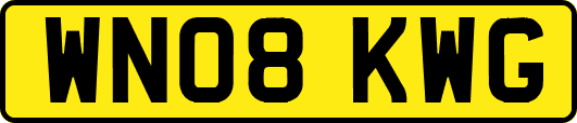 WN08KWG
