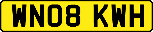 WN08KWH