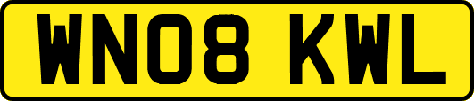 WN08KWL