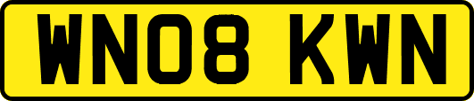 WN08KWN