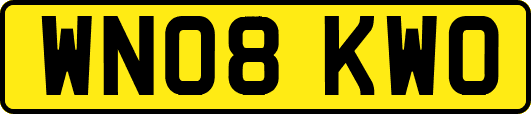 WN08KWO