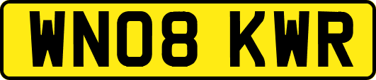 WN08KWR
