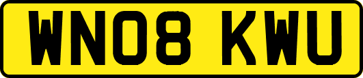 WN08KWU