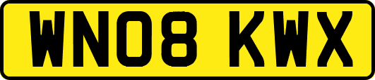WN08KWX