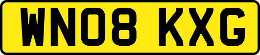 WN08KXG