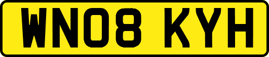 WN08KYH