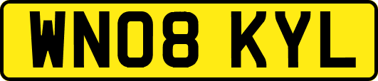 WN08KYL