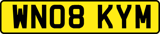 WN08KYM