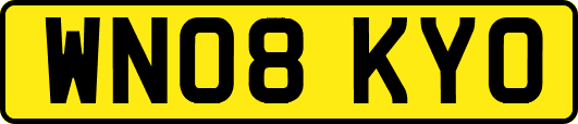WN08KYO