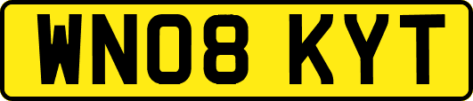 WN08KYT