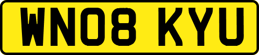 WN08KYU