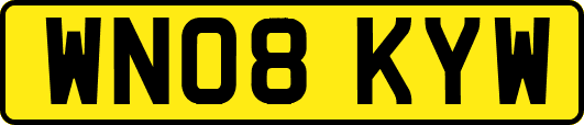WN08KYW