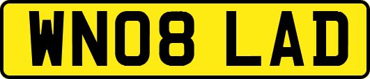 WN08LAD