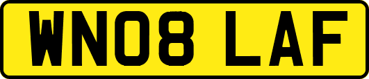 WN08LAF
