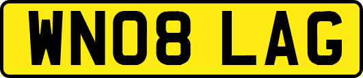 WN08LAG