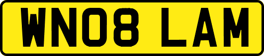 WN08LAM